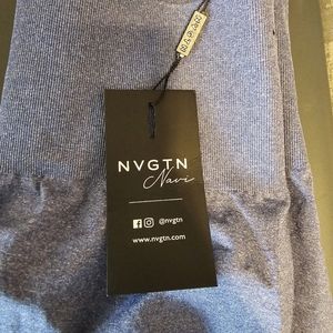 NVGTN